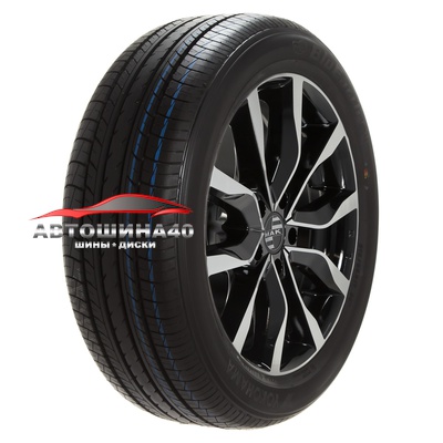 Летние шины Yokohama BluEarth E70 BZ 215/60R16 95V